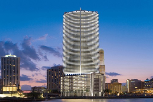 Epic Miami Epic Miami